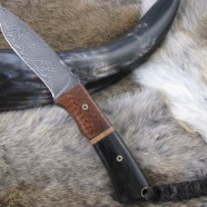 929f