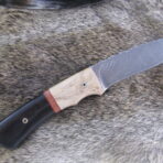 1012g